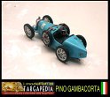 1925 - 8 Bugatti 35 2.0 - Edicola 1.43 (5)